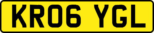 KR06YGL