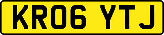 KR06YTJ