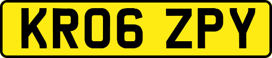 KR06ZPY