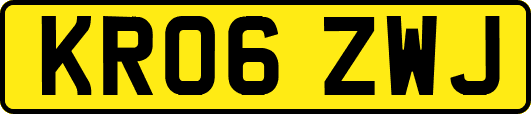 KR06ZWJ