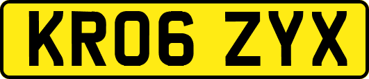 KR06ZYX