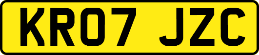 KR07JZC