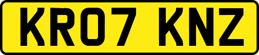 KR07KNZ