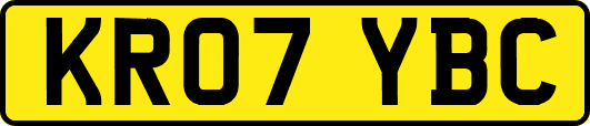 KR07YBC