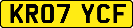 KR07YCF