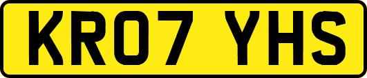 KR07YHS