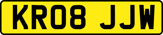 KR08JJW