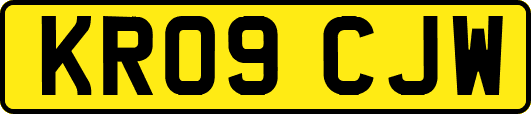 KR09CJW