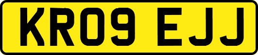 KR09EJJ