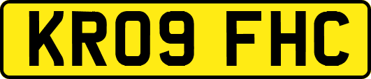 KR09FHC