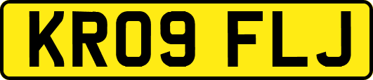 KR09FLJ