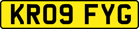 KR09FYG