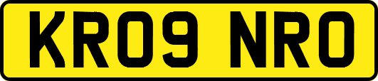 KR09NRO