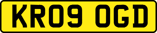 KR09OGD