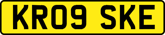 KR09SKE