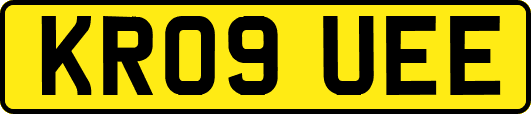 KR09UEE