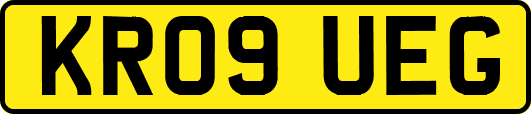 KR09UEG