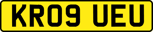 KR09UEU