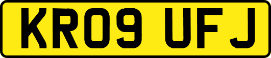 KR09UFJ