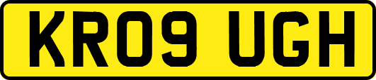 KR09UGH