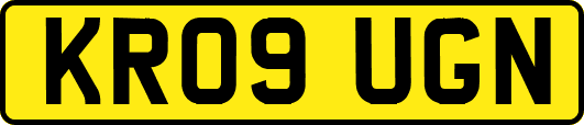 KR09UGN