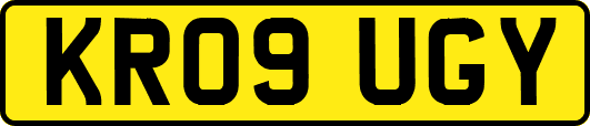 KR09UGY