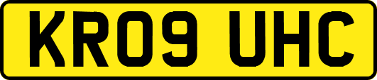 KR09UHC