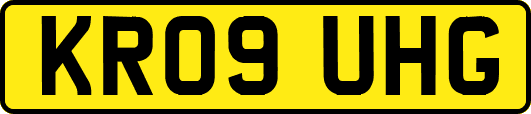KR09UHG