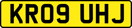 KR09UHJ