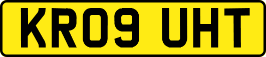 KR09UHT