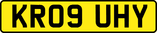 KR09UHY
