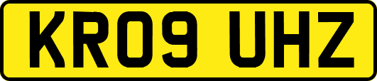 KR09UHZ