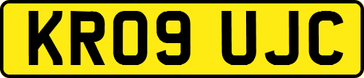 KR09UJC