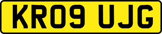 KR09UJG
