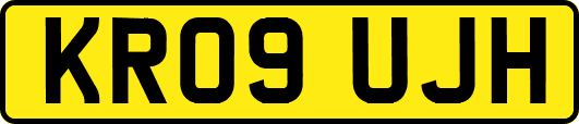 KR09UJH