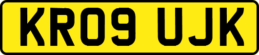 KR09UJK