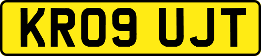 KR09UJT