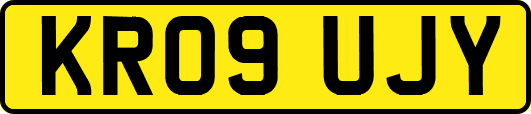 KR09UJY