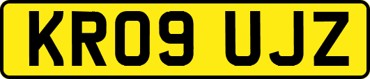 KR09UJZ