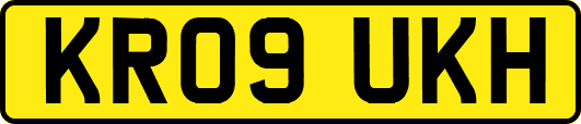 KR09UKH