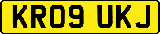 KR09UKJ