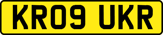 KR09UKR