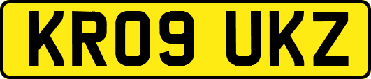 KR09UKZ