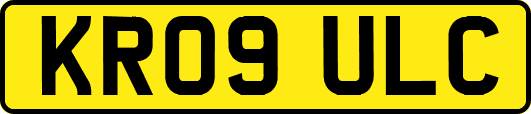 KR09ULC
