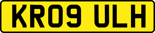 KR09ULH