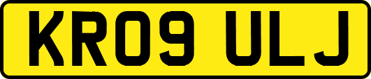 KR09ULJ
