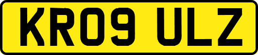 KR09ULZ