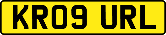 KR09URL