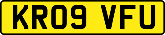 KR09VFU