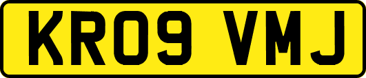 KR09VMJ